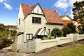 Property photo of 34 Ryries Parade Cremorne NSW 2090
