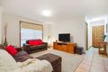 Property photo of 11 Needlewood Court Craigmore SA 5114
