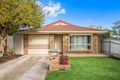 Property photo of 11 Needlewood Court Craigmore SA 5114