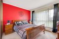 Property photo of 11 Needlewood Court Craigmore SA 5114