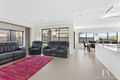 Property photo of 26-28 Hillclimb Drive Leopold VIC 3224