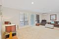 Property photo of 81 Fairway Avenue Woorim QLD 4507