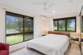 Property photo of 81 Fairway Avenue Woorim QLD 4507