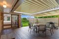 Property photo of 81 Fairway Avenue Woorim QLD 4507