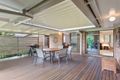 Property photo of 81 Fairway Avenue Woorim QLD 4507