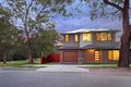 Property photo of 4 Hylton Crescent Forest Hill VIC 3131