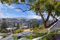 Property photo of 3/28 Avoca Drive Avoca Beach NSW 2251