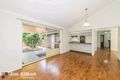 Property photo of 128 Hindmarsh Street Cranebrook NSW 2749