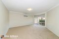 Property photo of 128 Hindmarsh Street Cranebrook NSW 2749