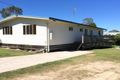 Property photo of 12 Avolet Crescent River Heads QLD 4655