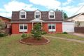 Property photo of 8 Taminga Avenue Glenunga SA 5064