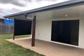 Property photo of 10 Millenium Drive Sarina QLD 4737