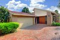 Property photo of 3 Kendall Close Templestowe VIC 3106