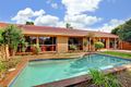 Property photo of 3 Kendall Close Templestowe VIC 3106