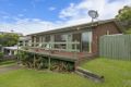 Property photo of 730A Pacific Parade Currumbin QLD 4223