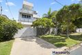 Property photo of 114 Seagull Avenue Mermaid Beach QLD 4218