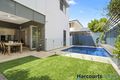 Property photo of 114 Seagull Avenue Mermaid Beach QLD 4218