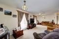 Property photo of 4 Clare Court Innes Park QLD 4670