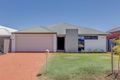Property photo of 4 Poseidon Road Byford WA 6122