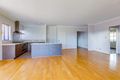Property photo of 4 Poseidon Road Byford WA 6122