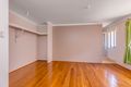 Property photo of 4 Poseidon Road Byford WA 6122