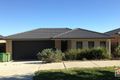 Property photo of 26 Botham Crescent Pakenham VIC 3810