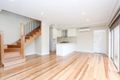 Property photo of 1/165 Waverley Road Chadstone VIC 3148