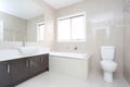 Property photo of 1/165 Waverley Road Chadstone VIC 3148