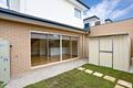 Property photo of 1/165 Waverley Road Chadstone VIC 3148