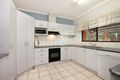 Property photo of 25 Woodroffe Avenue Woodroffe NT 0830