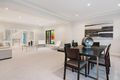 Property photo of 7 Larbert Avenue Wahroonga NSW 2076