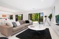 Property photo of 7 Larbert Avenue Wahroonga NSW 2076