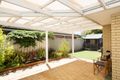 Property photo of 2/11 Kingfisher Boulevard West Busselton WA 6280
