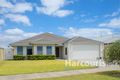 Property photo of 10 Tweed Street Yalyalup WA 6280