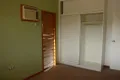 Property photo of 98 Moody Street Emerald QLD 4720