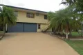 Property photo of 98 Moody Street Emerald QLD 4720