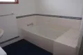 Property photo of 98 Moody Street Emerald QLD 4720