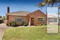 Property photo of 114 Roberts Street Essendon VIC 3040