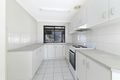Property photo of 7 Arista Court Bli Bli QLD 4560