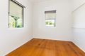 Property photo of 10 Pier Street South Gladstone QLD 4680