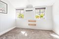 Property photo of 10 Pier Street South Gladstone QLD 4680