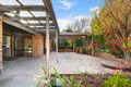 Property photo of 3 Shearer Court Mornington VIC 3931