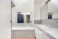 Property photo of 3 Shearer Court Mornington VIC 3931