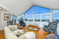 Property photo of 28 Edward Street Merewether NSW 2291