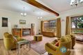 Property photo of 13 Yorke Drive Pasadena SA 5042