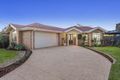 Property photo of 32 Burt Street Altona VIC 3018