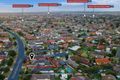 Property photo of 74 Copernicus Way Keilor Downs VIC 3038