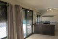 Property photo of 16 Underdale Place Coodanup WA 6210