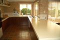 Property photo of 11 Nicol Close Kardinya WA 6163