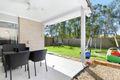 Property photo of 19 Tasman Boulevard Fitzgibbon QLD 4018